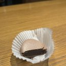 서부대로2 이미지