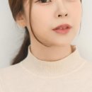 이진희시크릿메이크업
