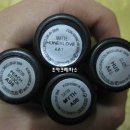 러브허니 이미지