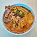 우리한우2 이미지