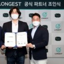 KPGA골프 이미지