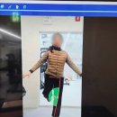 서기메디칼 이미지