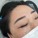 자연그리 이미지