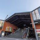 수변로상점 이미지