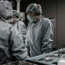 압구정노트정형외과의원 이미지