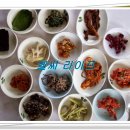 선암장 네이버블로그