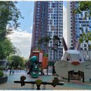 포스코더샵부동산중개 이미지