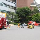 KT고령지사 이미지