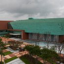 근대역사박물관 이미지