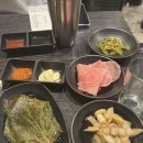 고기굽는베베 | [방학맛집] 고기맛집 추천 고기굽는베베 내돈내산 솔직후기