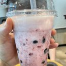 동굴생태관 화장실 | [내돈내산] 영월 고씨동굴 &#34;더카페&#34; &amp; 물놀이장 리뷰!