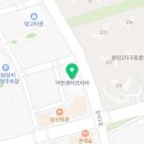 국수나무봉담2지구점 이미지