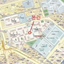 현대홈타운아파트 이미지