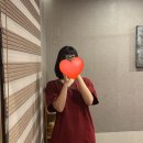 스마일 실내스포츠 | 울산마사지샵 목어깨 통증 마사지 추천 옥동 스마일풋 후기