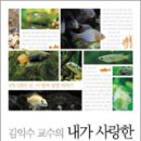물고기