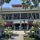 모닝클럽해피센타 | 발리 숙소 추천 다이너스티 꾸따 리조트 가족여행 내돈내산 특가