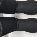 우방세탁소 이미지