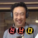 서울고시원 - 강남구 선릉로72길 44 | 서울고시원