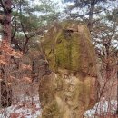 주산 이미지