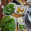 가화정 | 충주 닭갈비 맛집/ 충주가볼만한 곳/ 충주 가화정 닭갈비 먹어본 후기/주차팁