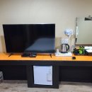 아라리모텔 이미지