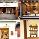 텐퍼센트 이미지