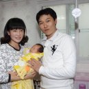 신흥동 주민센터 이미지