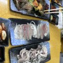 우리상회 | 부산 현지인 맛집 자갈치카세 [경남상회] - 예약, 후기