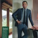 케이스호텔부띠끄 이미지