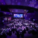 (주)스마일카관리서비스 이미지