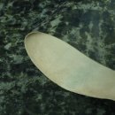 비산지오 이미지