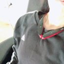 휴센터 피트니스센터 이미지