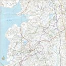 삼봉1리 이미지