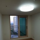 능실마을19단지아파트 이미지