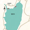 영천리 마을회관 이미지