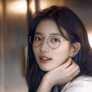 오늘맑음안경원 이미지