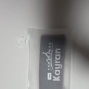 디씨티컴퍼니 이미지