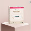 깨끗한나라 이미지