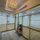 카인드짐 24시휘트니스&스쿼시 수원정자점 이미지