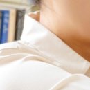 안기현이비인후과의원 이미지