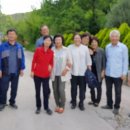 부림농장 이미지