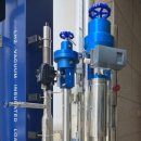 (주)정우 이미지