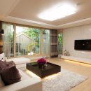 거제 옥포도뮤토2단지 이미지