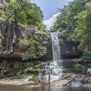 소리폭포(미디어) 이미지