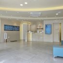 24시 파티마동물의료센터 이미지