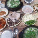 1공단로-16 이미지