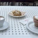 포포인츠바이쉐라톤호텔명동 이미지