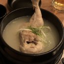 꼴목맥주