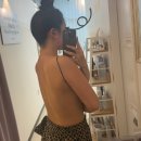 나임 | 웨딩이야기) 인천 림프체형관리, 드레스관리로 유명한 “나임피부연구소” 내돈내산후기
