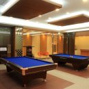 신안골프스쿨 이미지